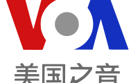 VOA