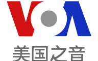 VOA