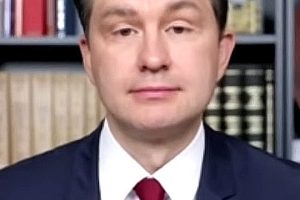 Pierre Poilievre interview with TVA Nouvelles June 2024