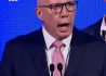 澳大利亚自由党达顿