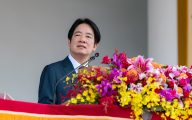 赖清德