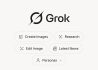 Grok