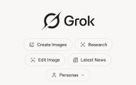 Grok