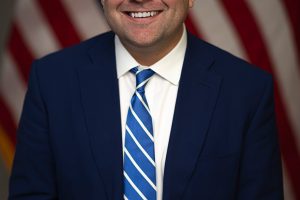 Bill Pulte