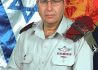 Moshe Yaalon