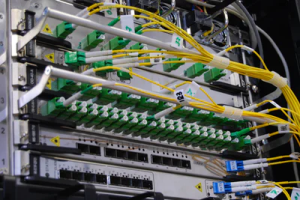 IRUCnXcBfJ245PU