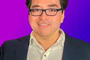 ISIOXx4jVulHNfMm