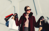 shopping