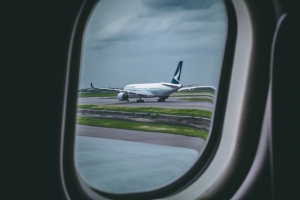 J-e77lUBfg1p5ig