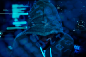 JSCVmul0i2p9Vaoh