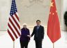 Janet_Yellen_meeting_with_People's_Bank_of_China_Governor_Pan_Gongsheng_(2024)