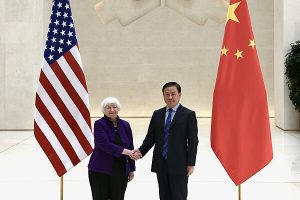 Janet_Yellen_meeting_with_People's_Bank_of_China_Governor_Pan_Gongsheng_(2024)