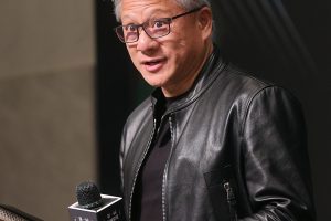 總統府, CC BY 2.0 , via Wikimedia Commons