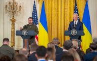 Joint_press_conference_President_Biden_and_President_Volodymyr_Zelenskyy