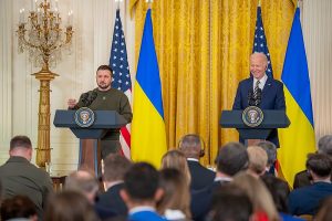 Joint_press_conference_President_Biden_and_President_Volodymyr_Zelenskyy