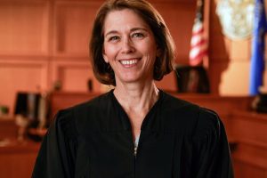 Judge_Susan_Crawford_Headshot