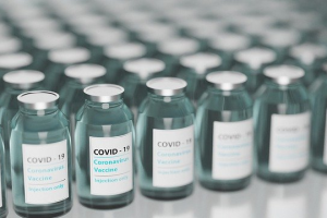 K78vllcBd0COuZE