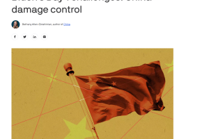 KRcDfZJgneIQvw0Q