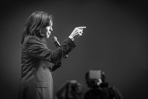 Kamala_Harris_(48037881596)