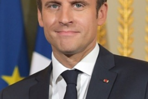 KbJqKXbRTvPO1euZ