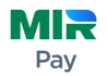 KbSSmaoBf_pmy0E
