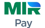 KbSSmaoBf_pmy0E