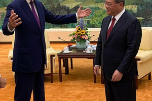 Kim7vzVYyVpTdzsi