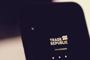 KsXRGOUBd7R1AKw