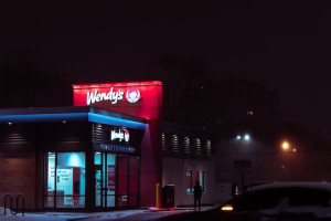 Kw5Eb0V29Wqf5gsC