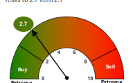 LLT7MAluQaJDOyBb