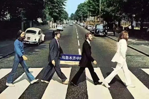 LNVrigLcLE7zbL6i