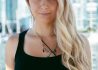 By Meaghan Gipps - Lauren Southern, CC BY-SA 3.0, https://commons.wikimedia.org/w/index.php?curid=54412869