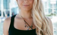 By Meaghan Gipps - Lauren Southern, CC BY-SA 3.0, https://commons.wikimedia.org/w/index.php?curid=54412869