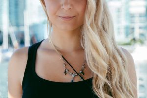 By Meaghan Gipps - Lauren Southern, CC BY-SA 3.0, https://commons.wikimedia.org/w/index.php?curid=54412869