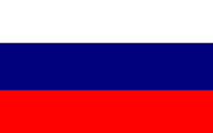 LgL9FWUBgVsZObc