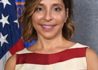 Linda_Yaccarino_official_photo_(cropped)_2