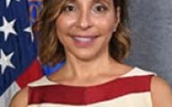 Linda_Yaccarino_official_photo_(cropped)_2
