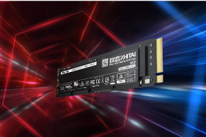 LuDPFK2H105qL25s
