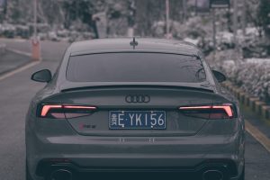 M25gezUtGLvjib2b