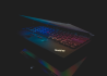 MMFX7vkBe8wC_eI