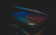 MMFX7vkBe8wC_eI