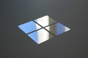MMSVoWEBfnVloY4