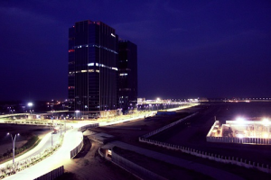 MN7WdzbfT7ZLr4Dd