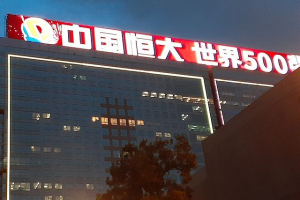 MU868QcBe_P5ZYQ