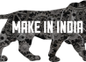 Make_In_India