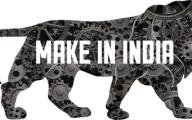 Make_In_India