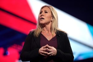 Marjorie_Taylor_Greene_(51771572120)