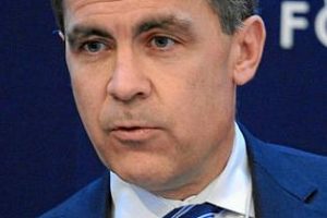 World Economic Forum, CC BY-SA 2.0 , via Wikimedia Commons