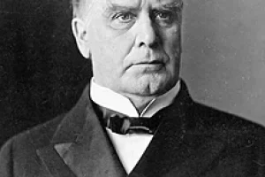 Mckinley.jpg
