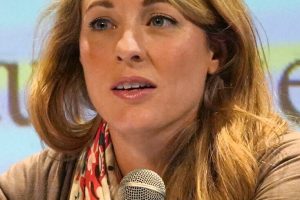 Pierre5018, CC BY-SA 4.0 , via Wikimedia Commons